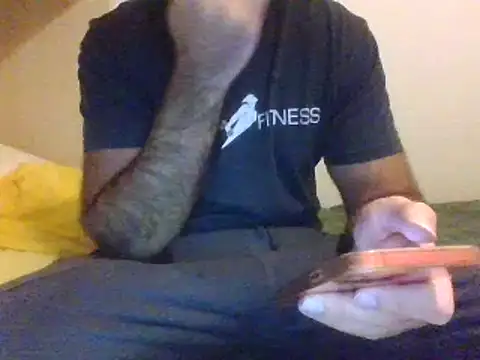 coppai200 online show from December 15, 2025, 5:08 pm