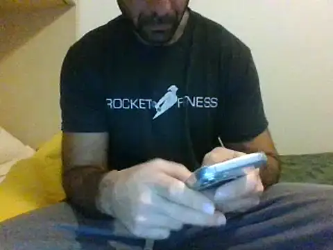 coppai200 online show from March 15, 2026, 12:56 pm