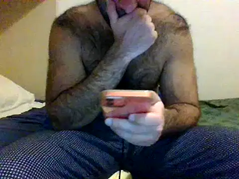 coppai200 online show from April 7, 2026, 10:55 pm