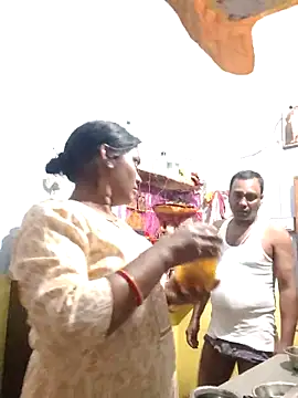 priyadarshiPRIYASEXCPL223 online show from April 16, 2026, 1:06 am