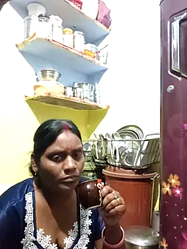 priyadarshiPRIYASEXCPL223 online show from June 2, 2026, 1:11 pm