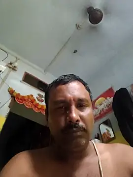 Snapshot of priyadarshiPRIYASEXCPL223 chatting on July 3, 2026, 1:17 pm priyadarshiPRIYASEXCPL223 online show from July 3, 2026, 1:17 pm