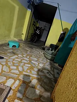 priyadarshiPRIYASEXCPL223 online show from April 7, 2026, 3:36 pm