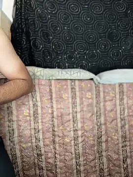 Miss  Malaika online show from April 9, 2026, 7:03 am