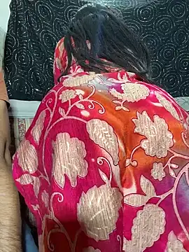 Miss  Malaika online show from March 12, 2026, 8:07 am