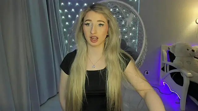 Snapshot of milky_waybaby chatting on September 27, 2025, 3:07 pm milky waybaby online show from September 27, 2025, 3:07 pm