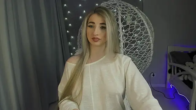 Snapshot of milky_waybaby chatting on September 24, 2025, 3:07 pm milky waybaby online show from September 24, 2025, 3:07 pm