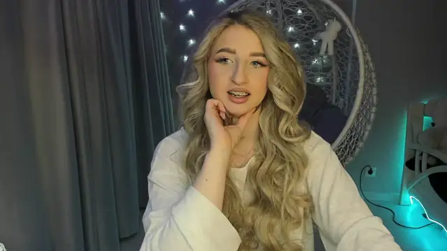 Snapshot of milky_waybaby chatting on October 1, 2025, 7:29 pm milky waybaby online show from October 1, 2025, 7:29 pm