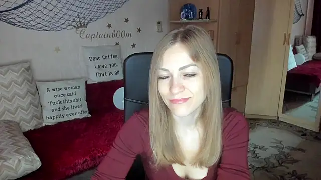 SilviaEyes online show from September 11, 2025, 3:17 am