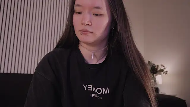 U KINKY online show from September 28, 2025, 12:23 pm