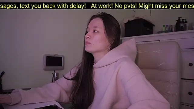 U KINKY online show from September 23, 2025, 6:09 am