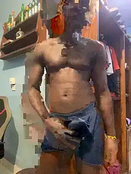 BigBrotherFreak online show from March 18, 2025, 5:12 am