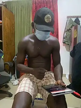 Snapshot of BigBrotherFreak chatting on February 6, 2026, 7:37 am BigBrotherFreak online show from February 6, 2026, 7:37 am