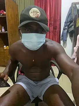 Snapshot of BigBrotherFreak chatting on February 3, 2026, 2:53 am BigBrotherFreak online show from February 3, 2026, 2:53 am