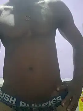 Snapshot of BigBrotherFreak chatting on February 22, 2026, 11:50 pm BigBrotherFreak online show from February 22, 2026, 11:50 pm