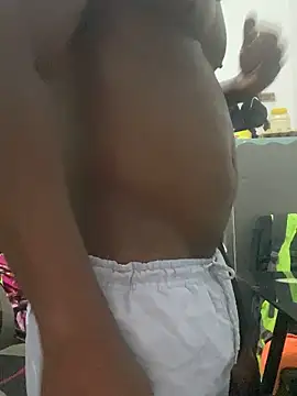 BigBrotherFreak online show from March 12, 2026, 7:29 pm