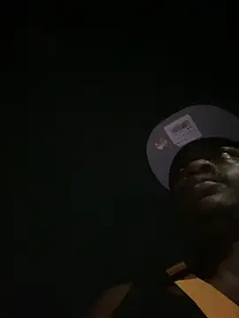 Snapshot of BigBrotherFreak chatting on February 18, 2026, 8:05 pm BigBrotherFreak online show from February 18, 2026, 8:05 pm