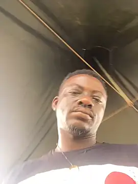 Snapshot of BigBrotherFreak chatting on February 21, 2026, 9:11 am BigBrotherFreak online show from February 21, 2026, 9:11 am