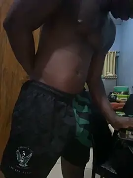 Snapshot of BigBrotherFreak chatting on October 24, 2025, 3:27 am BigBrotherFreak online show from October 24, 2025, 3:27 am