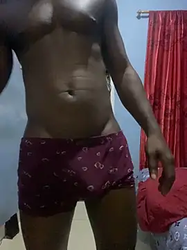 Snapshot of BigBrotherFreak chatting on October 1, 2025, 9:25 am BigBrotherFreak online show from October 1, 2025, 9:25 am