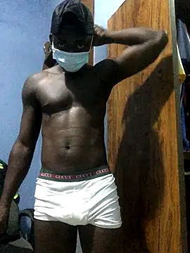 Snapshot of BigBrotherFreak chatting on September 30, 2025, 9:10 pm BigBrotherFreak online show from September 30, 2025, 9:10 pm