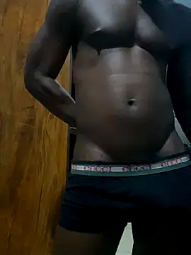 Snapshot of BigBrotherFreak chatting on September 20, 2025, 3:22 am BigBrotherFreak online show from September 20, 2025, 3:22 am