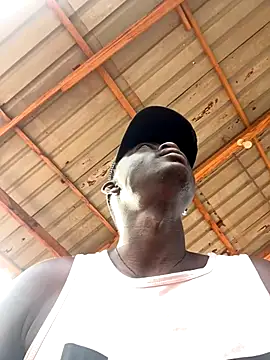 BigBrotherFreak online show from November 13, 2025, 7:56 am