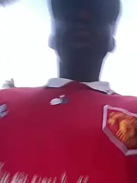 Snapshot of BigBrotherFreak chatting on October 18, 2025, 5:48 pm BigBrotherFreak online show from October 18, 2025, 5:48 pm