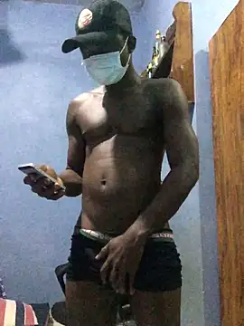 Snapshot of BigBrotherFreak chatting on September 27, 2025, 1:56 am BigBrotherFreak online show from September 27, 2025, 1:56 am