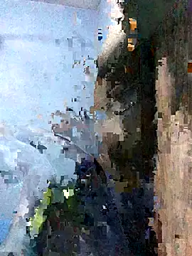 Snapshot of BigBrotherFreak chatting on September 25, 2025, 6:36 pm BigBrotherFreak online show from September 25, 2025, 6:36 pm