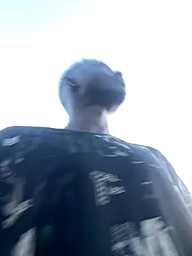 Snapshot of BigBrotherFreak chatting on October 3, 2025, 5:36 pm BigBrotherFreak online show from October 3, 2025, 5:36 pm