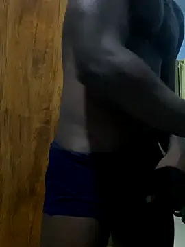 Snapshot of BigBrotherFreak chatting on September 30, 2025, 2:06 am BigBrotherFreak online show from September 30, 2025, 2:06 am