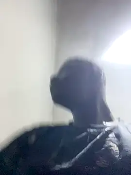 Snapshot of BigBrotherFreak chatting on October 5, 2025, 4:14 am BigBrotherFreak online show from October 5, 2025, 4:14 am