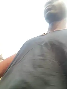 BigBrotherFreak online show from December 18, 2025, 4:55 pm