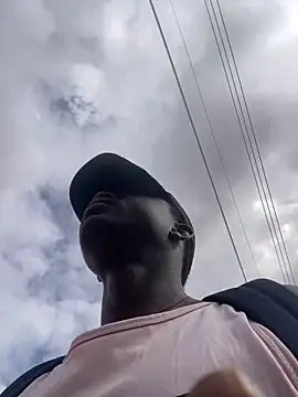 Snapshot of BigBrotherFreak chatting on September 26, 2025, 8:54 am BigBrotherFreak online show from September 26, 2025, 8:54 am