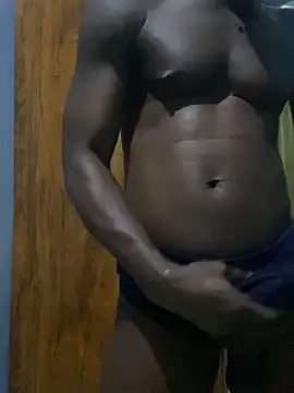 Snapshot of BigBrotherFreak chatting on September 28, 2025, 5:31 pm BigBrotherFreak online show from September 28, 2025, 5:31 pm