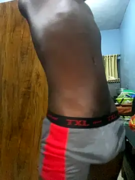 Snapshot of BigBrotherFreak chatting on October 18, 2025, 5:42 am BigBrotherFreak online show from October 18, 2025, 5:42 am