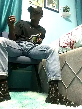 Snapshot of BigBrotherFreak chatting on October 7, 2025, 8:54 pm BigBrotherFreak online show from October 7, 2025, 8:54 pm