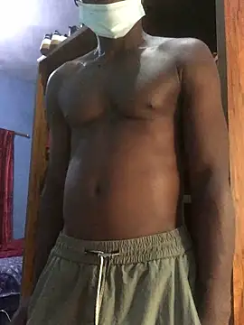 Snapshot of BigBrotherFreak chatting on October 12, 2025, 4:30 pm BigBrotherFreak online show from October 12, 2025, 4:30 pm