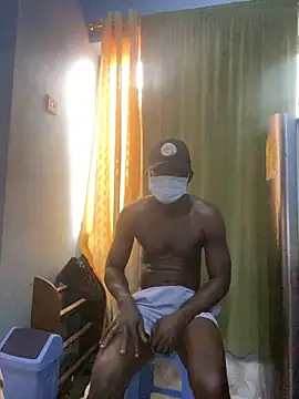 Snapshot of BigBrotherFreak chatting on October 11, 2025, 9:10 am BigBrotherFreak online show from October 11, 2025, 9:10 am