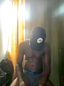 Snapshot of BigBrotherFreak chatting on October 19, 2025, 9:34 am BigBrotherFreak online show from October 19, 2025, 9:34 am