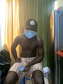 Snapshot of BigBrotherFreak chatting on October 16, 2025, 7:27 am BigBrotherFreak online show from October 16, 2025, 7:27 am