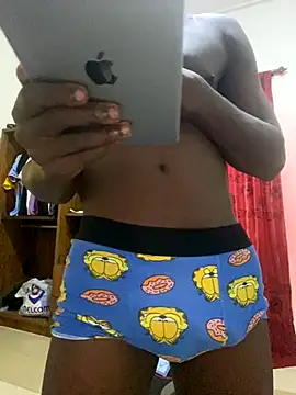 BigBrotherFreak online show from December 21, 2025, 3:57 pm