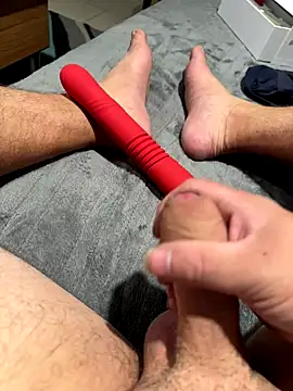 Snapshot of Kissoks1@xh chatting on October 7, 2025, 6:53 pm Kissoks1xh online show from October 7, 2025, 6:53 pm