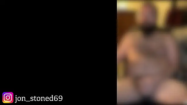 Seraph De La Luna online show from February 12, 2026, 8:41 pm