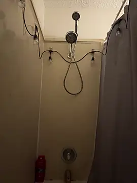 Seraph De La Luna online show from March 21, 2025, 3:01 am