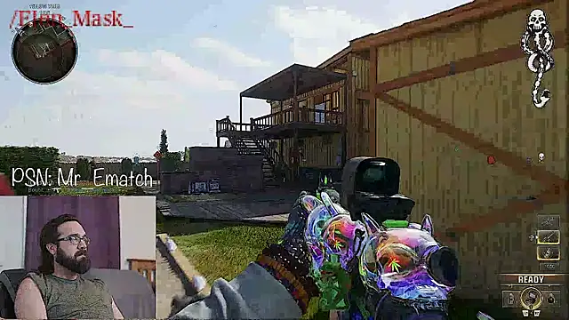 Seraph De La Luna online show from February 21, 2025, 5:35 am