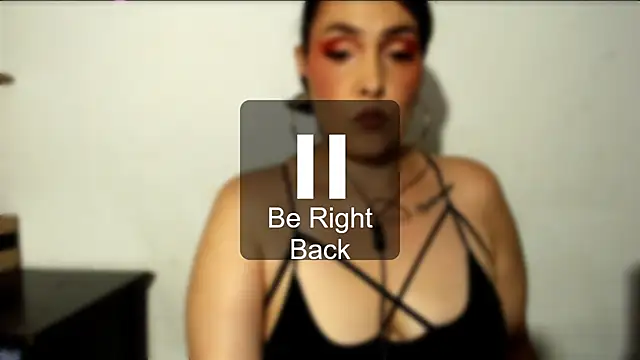 Miss Agatha online show from October 8, 2025, 12:45 am