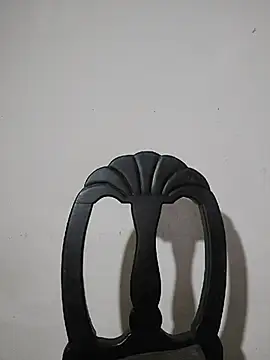 Miss Agatha online show from March 19, 2026, 7:14 pm