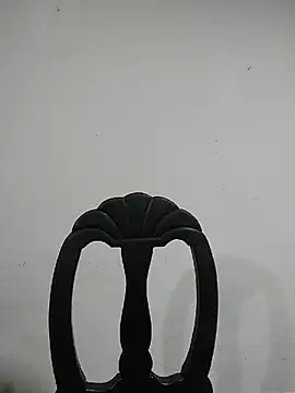 Miss Agatha online show from March 29, 2026, 7:48 pm